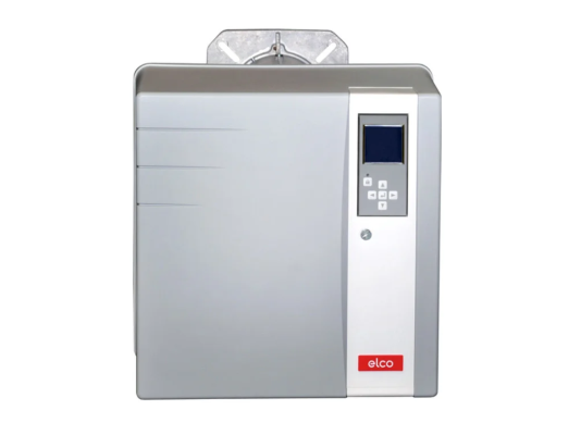 Газовая/дизельная горелка Elco VGL 5.1000 M GT-D421 KM. Газовая/дизельная горелка Elco VGL 5.1000 M GT-D421 KM.