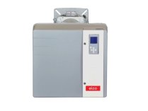 Газ/дизельное топливо горелка Elco VGL 6.1600 M GT-S43 KM.