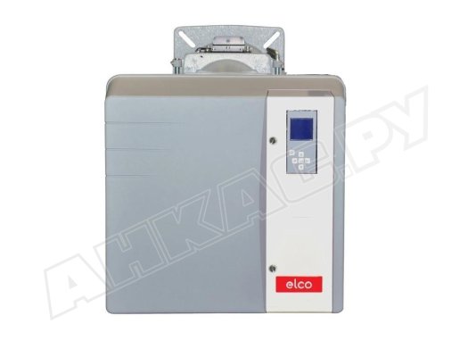 Газ/дизельное топливо горелка Elco VGL 6.1600 M GT-D420 KM.