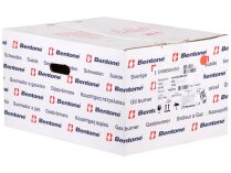 Дизельная горелка Bentone B 30 A, арт: 510005051601