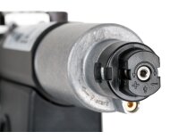 Газовый электромагнитный клапан Kromschroder VAS120R/LW, арт: 88000009