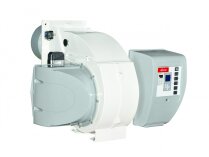 Газовая горелка Elco EK-EVO 6.2900 G-E/BT3/KN + GT-S451-1 1/2.