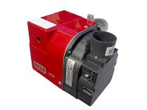 Дизельная горелка Riello RDB 2.2R BF, арт: 3515205