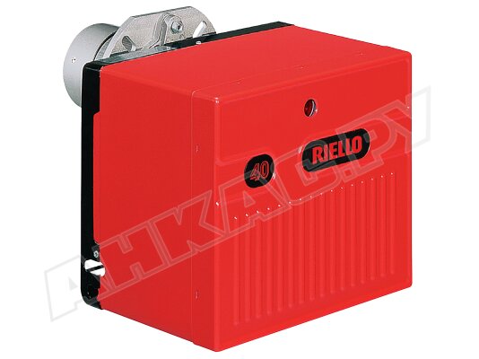 Дизельная горелка Riello 40 G5, арт: 3451061