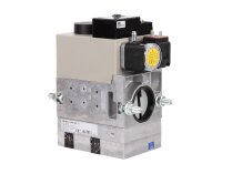 Газовый мультиблок Dungs MB-VEF 412 B01 S30, арт: 223143 Газовый мультиблок Dungs MB-VEF 412 B01 S30, арт: 223143