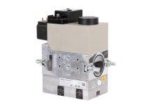 Газовый мультиблок Dungs MB-VEF 412 B01 S30, арт: 223143 Газовый мультиблок Dungs MB-VEF 412 B01 S30, арт: 223143