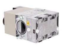 Газовый мультиблок Dungs MB-VEF 412 B01 S30, арт: 223143 Газовый мультиблок Dungs MB-VEF 412 B01 S30, арт: 223143