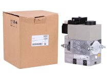 Газовый мультиблок Dungs MB-VEF 412 B01 S30, арт: 223143 Газовый мультиблок Dungs MB-VEF 412 B01 S30, арт: 223143