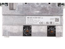 Газовый мультиблок Dungs MB-VEF 412 B01 S30, арт: 223143 Газовый мультиблок Dungs MB-VEF 412 B01 S30, арт: 223143