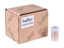 Форсунка Baltur OD 6.50 / 60º B, арт: 0005070596
