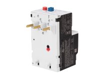 Тепловое реле Baltur RF38 1400, арт: 0005110127