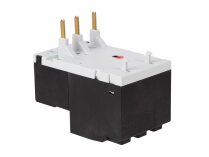 Тепловое реле Baltur RF38 1400, арт: 0005110127