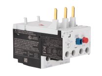 Тепловое реле Baltur RF38 1400, арт: 0005110127