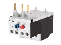 Тепловое реле Baltur RF38 1400, арт: 0005110127