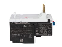 Тепловое реле Baltur RF38 1400, арт: 0005110127