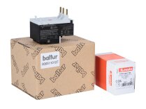 Тепловое реле Baltur RF38 1400, арт: 0005110127