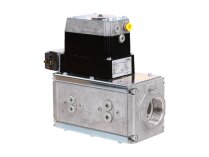 Газовый электромагнитный клапан Resideo CG30R03VW5CWZZ, арт: 84769505