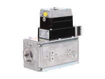 Газовый электромагнитный клапан Resideo CG30R03VW5CWZZ, арт: 84769505
