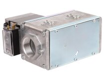 Газовый электромагнитный клапан Resideo CG30R03VW5CWZZ, арт: 84769505