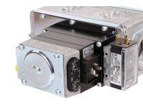 Газовый электромагнитный клапан Resideo CG30R03VW5CWZZ, арт: 84769505