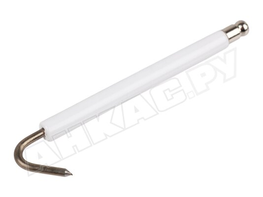 Электрод поджига CIB Unigas, арт: 20802E0