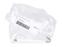 Электрод поджига CIB Unigas, арт: 20802E0