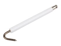 Электрод поджига CIB Unigas, арт: 20802E0