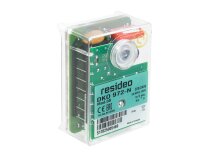 Топочный автомат Resideo DKO 972-N Mod.05, арт: 0412005