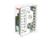 Топочный автомат Resideo DKO 972-N Mod.05, арт: 0412005