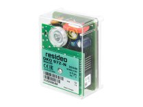 Топочный автомат Resideo DKO 972-N Mod.05, арт: 0412005