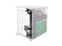 Топочный автомат Resideo MMI 810.1 Mod.33, арт: 0620220