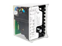 Топочный автомат Resideo MMI 810.1 Mod.33, арт: 0620220