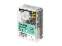 Топочный автомат Resideo TF 830.3, арт: 02231