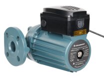 Циркуляционный насос Grandfar UPS40-16-250TF