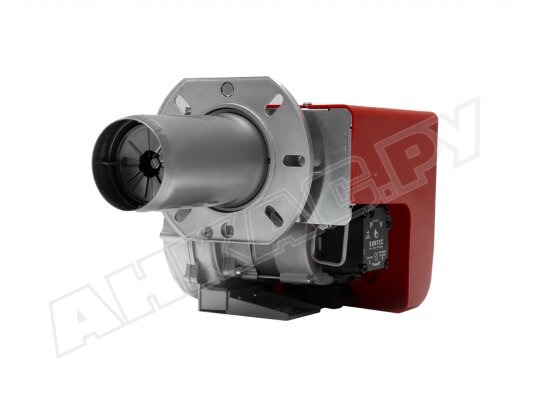 Дизельная горелка Flameair FAL 5/1 1 TL300, арт: 101-0201012020. Дизельная горелка Flameair FAL 5/1 1 TL300, арт: 101-0201012020.