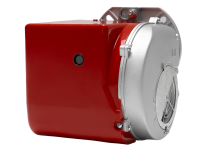 Дизельная горелка Flameair FAL 10/1 1 TL300, арт: 101-0201012030. Дизельная горелка Flameair FAL 10/1 1 TL300, арт: 101-0201012030.