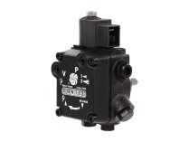 Насос для горелки Giersch AP2 45 C 9569 1P 0540, арт: 32-90-11638
