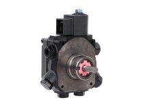 Насос для горелки Giersch AP2 45 C 9569 1P 0540, арт: 32-90-11638