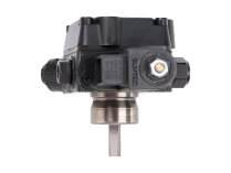 Насос для горелки Giersch AP2 45 C 9569 1P 0540, арт: 32-90-11638