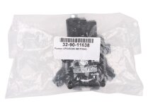 Насос для горелки Giersch AP2 45 C 9569 1P 0540, арт: 32-90-11638