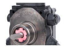 Насос для горелки Giersch AP2 45 C 9569 1P 0540, арт: 32-90-11638