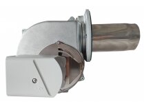 Дизельная горелка Flameair FAL 10/2 4, арт: 104-0202011010. Дизельная горелка Flameair FAL 10/2 4, арт: 104-0202011010.