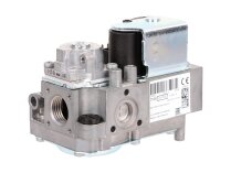 Газовый электромагнитный клапан Resideo VK4105C1066