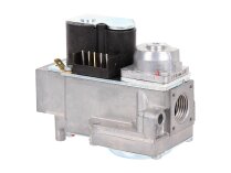 Газовый электромагнитный клапан Resideo VK4105C1066