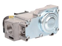 Газовый электромагнитный клапан Resideo VK4105C1066