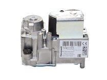 Газовый электромагнитный клапан Honeywell VK4100C1026, арт: 8502-4704