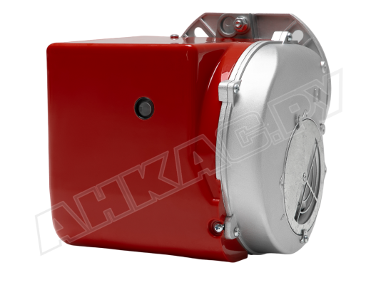 Дизельная горелка Flameair FAL 13/1 1 TL300, арт: 101-0201012040. Дизельная горелка Flameair FAL 13/1 1 TL300, арт: 101-0201012040.