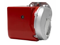 Дизельная горелка Flameair FAL 13/1 1 CV