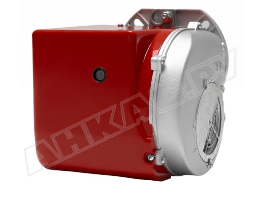 Дизельная горелка Flameair FAL 13/1 1 CV, арт: 101-0201041040. Дизельная горелка Flameair FAL 13/1 1 CV, арт: 101-0201041040.