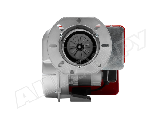 Дизельная горелка Flameair FAL 16/2 1 TL300, арт: 101-0202012010.